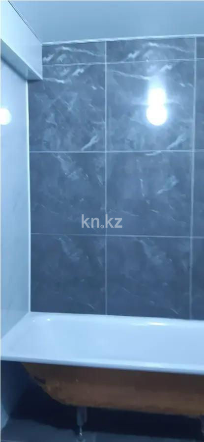 Продажа 2-комнатной квартиры, 52.6 м², мкр. Жетысу-1, дом  54 в Алматы - фото 3