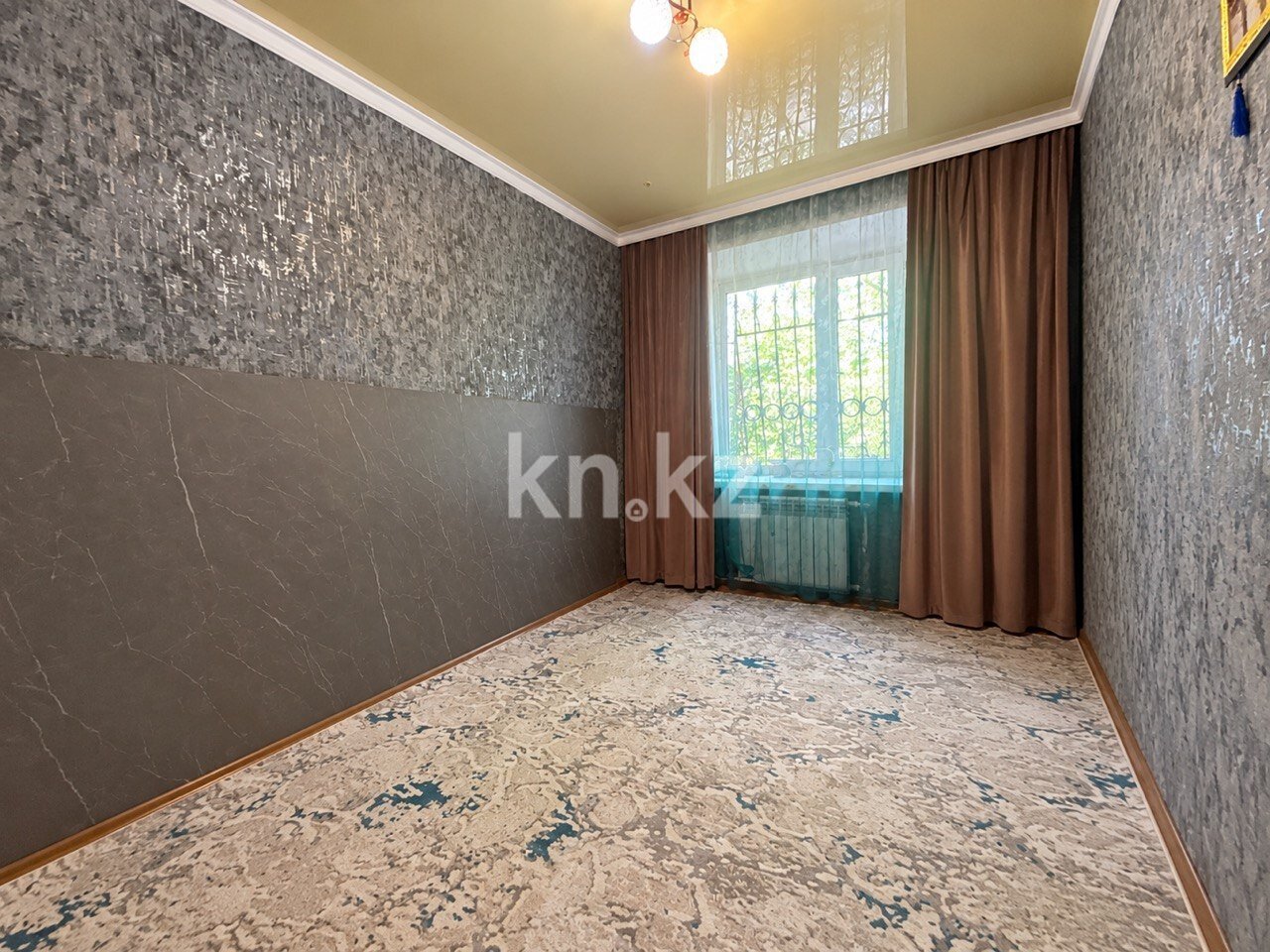 Продажа 3-комнатной квартиры, 90 м² в Темиртау - фото 4