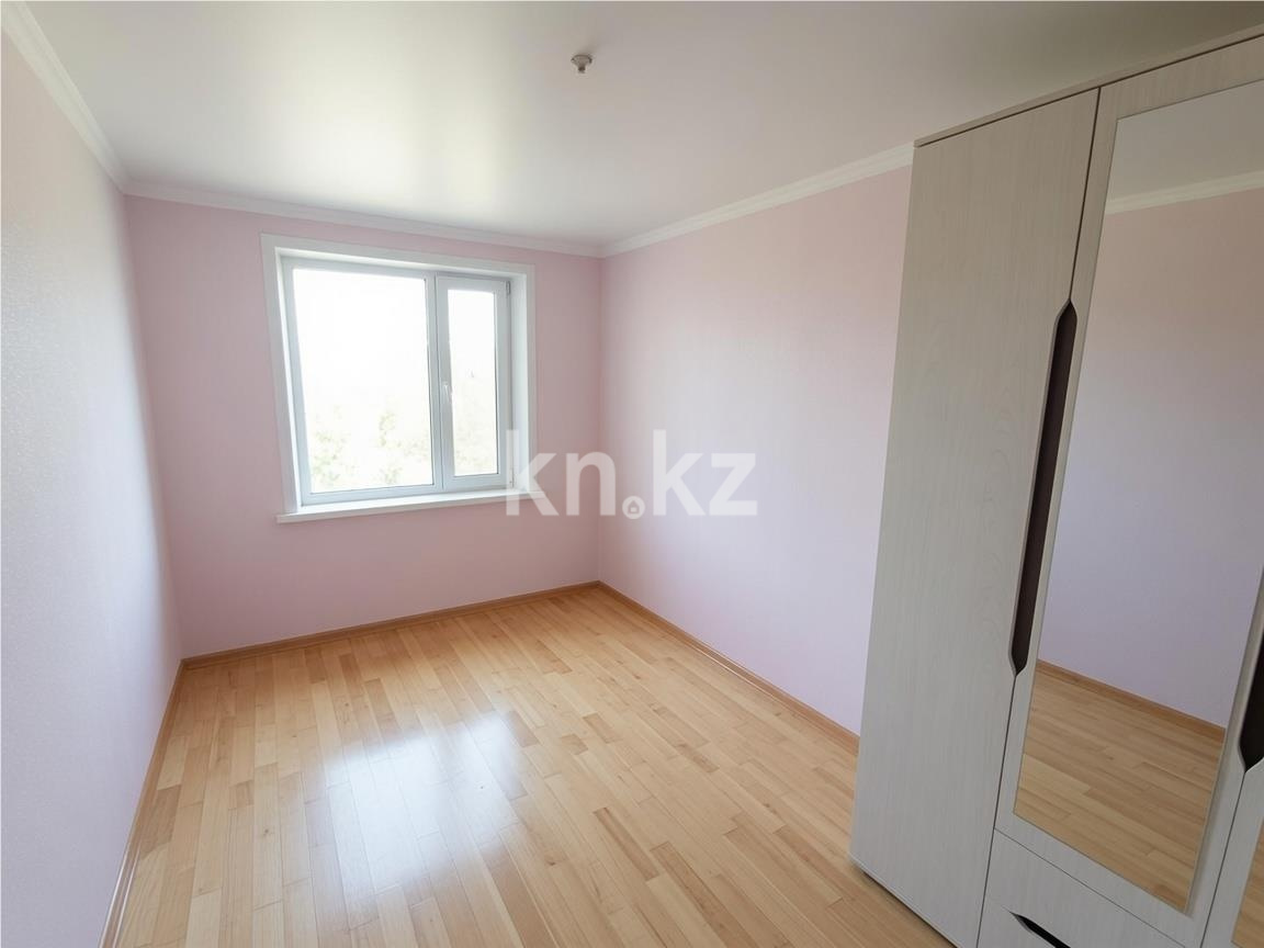 Продажа 3-комнатной квартиры, 63 м² в Караганде - фото 3