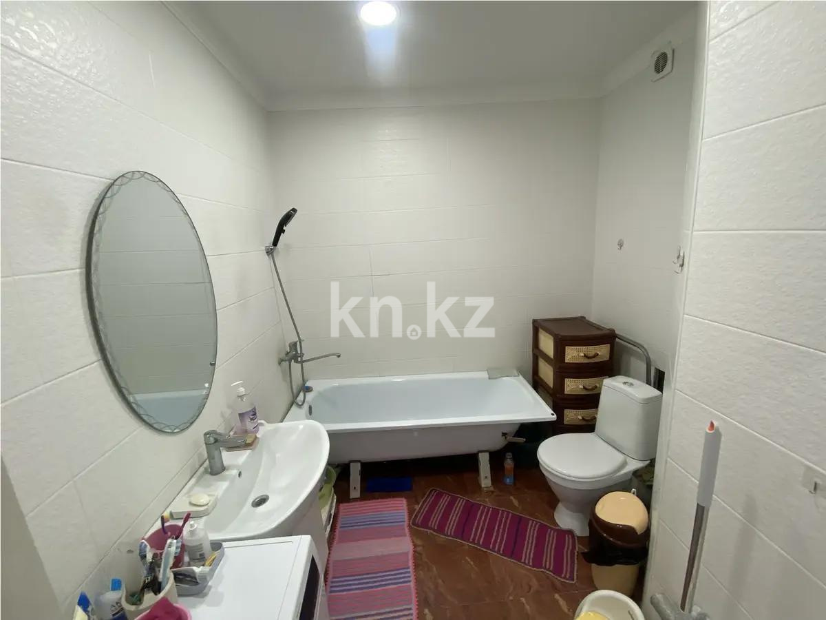Продажа 2-комнатной квартиры, 92.3 м² в Алматы - фото 5