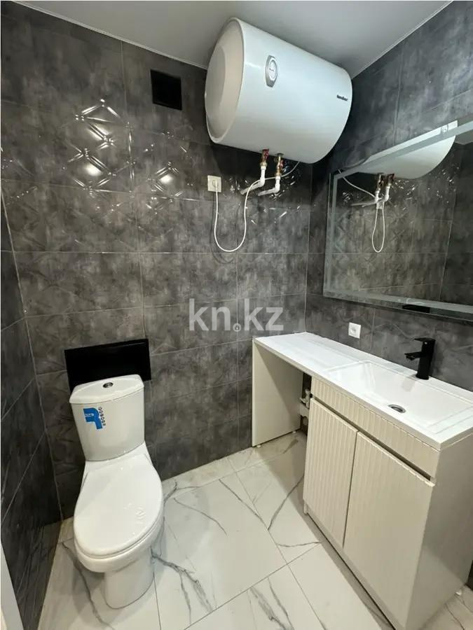 Продажа 3-комнатной квартиры, 54 м² в Караганде - фото 5
