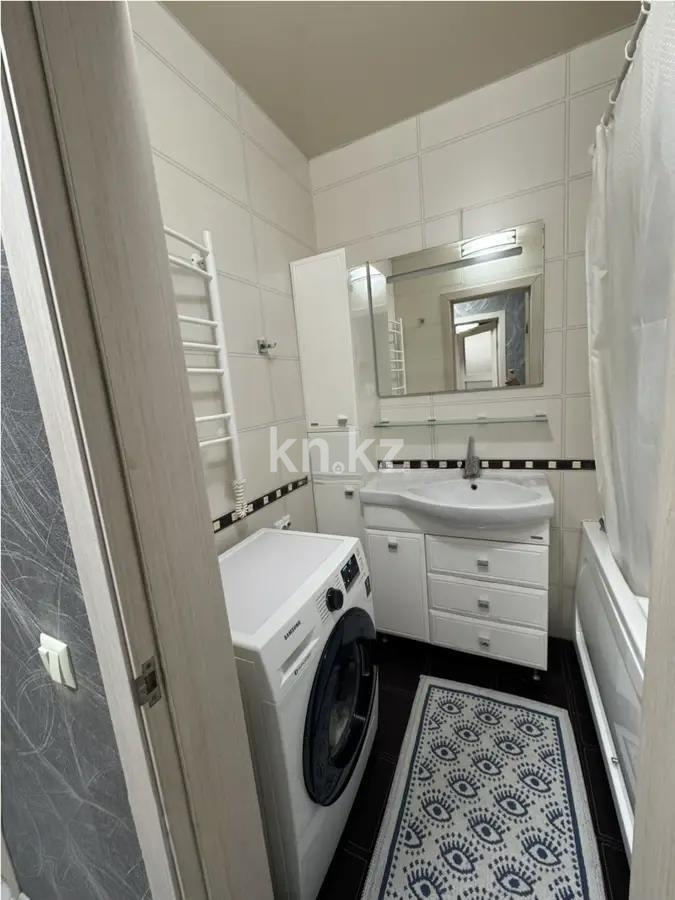 Продажа 4-комнатной квартиры, 90 м² в Астане - фото 6