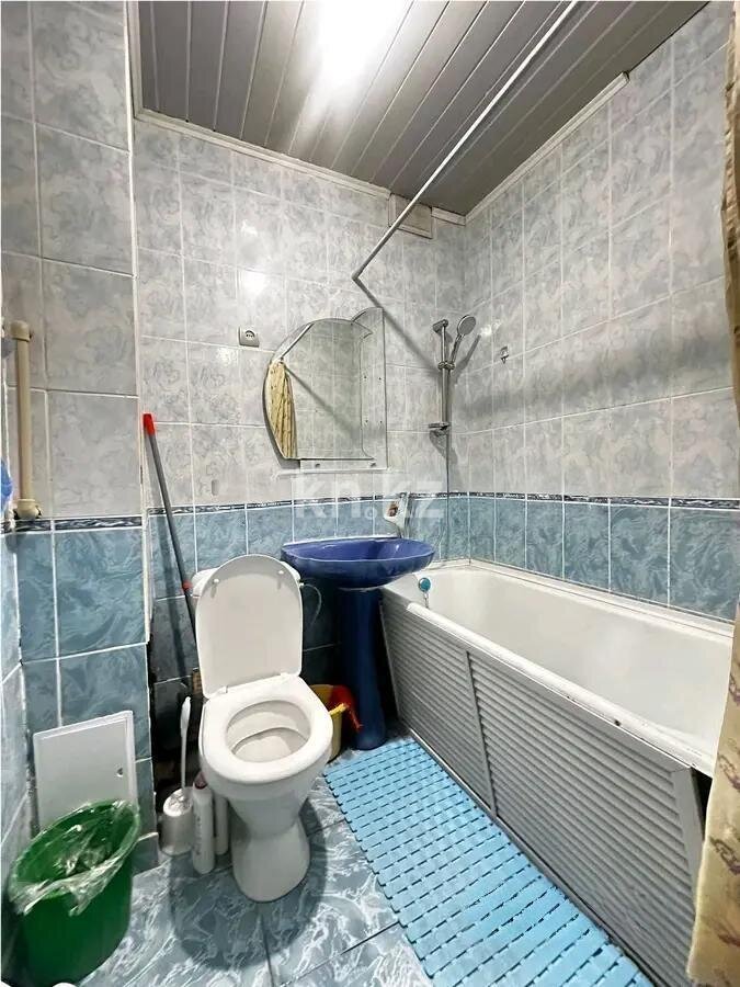 Продажа 1-комнатной квартиры, 35 м² в Астане - фото 3