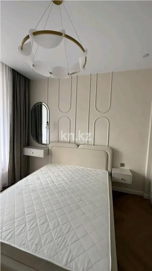 Продажа 2-комнатной квартиры, 70 м² в Астане - фото 2