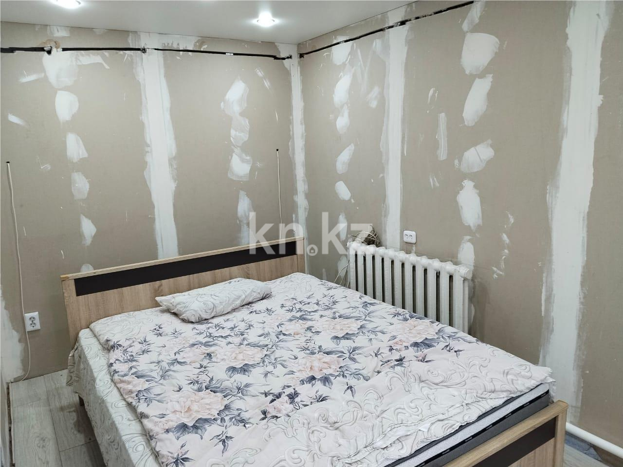 Продажа 5-комнатного дома, 105 м² в Караганде - фото 3