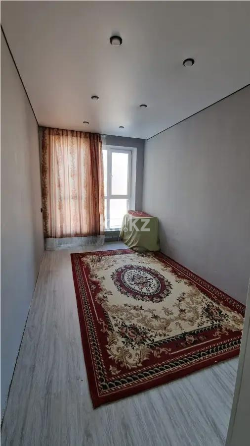 Продажа 3-комнатной квартиры, 84 м² в Астане - фото 2