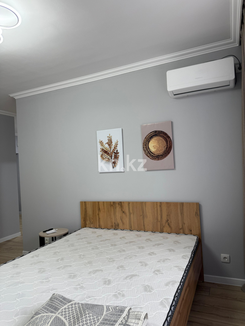 Аренда 1-комнатной квартиры, 40 м² в Астане - фото 6