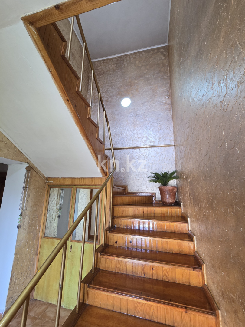 Продажа 8-комнатного дома, 198 м² в Шымкенте - фото 18