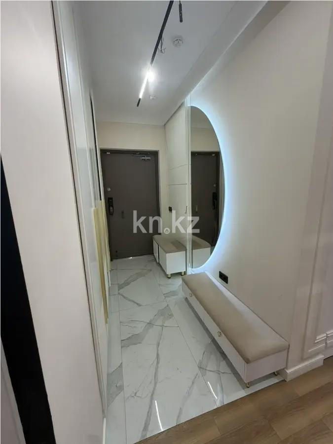 Продажа 3-комнатной квартиры, 80 м² в Астане - фото 5