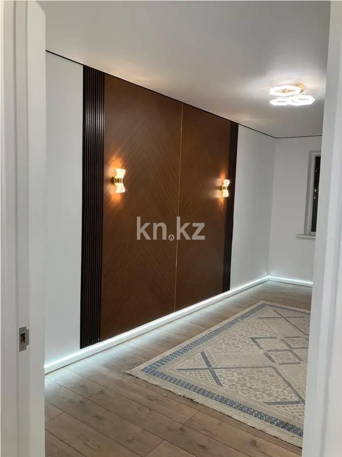 Продажа 2-комнатной квартиры, 44 м² в Алматы