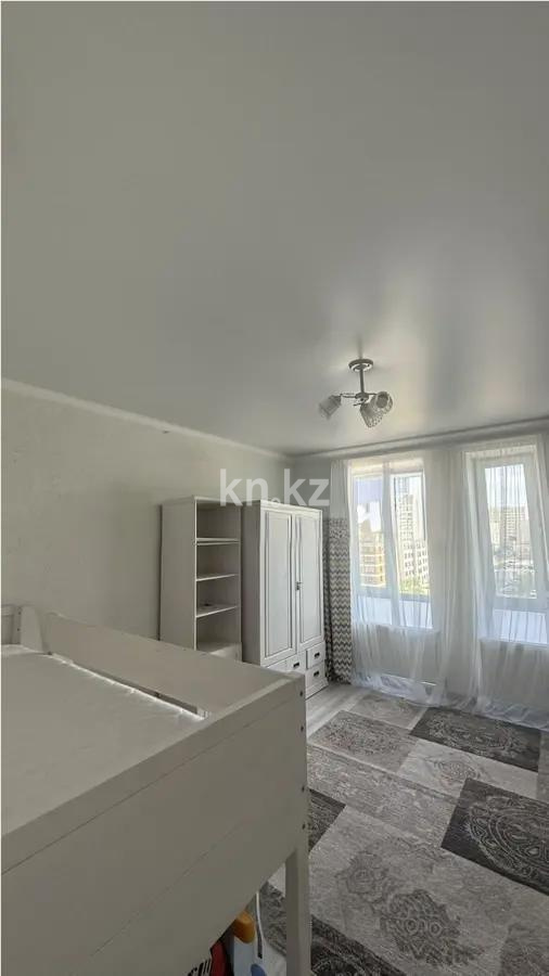 Продажа 2-комнатной квартиры, 67.5 м² в Астане - фото 2