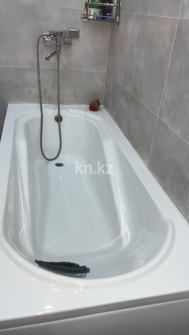 Продажа 2-комнатной квартиры, 84 м², мкр-н 17, дом  20 в Актау - фото 8