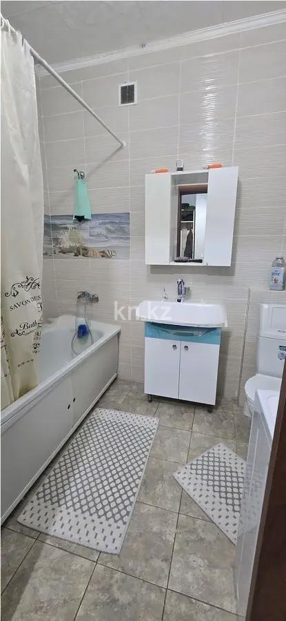 Продажа 1-комнатной квартиры, 32 м² в Астане - фото 3