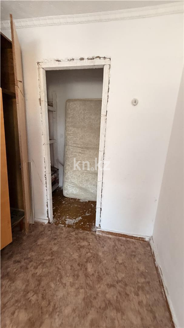 Продажа 2-комнатной квартиры, 38 м² в Караганде - фото 13