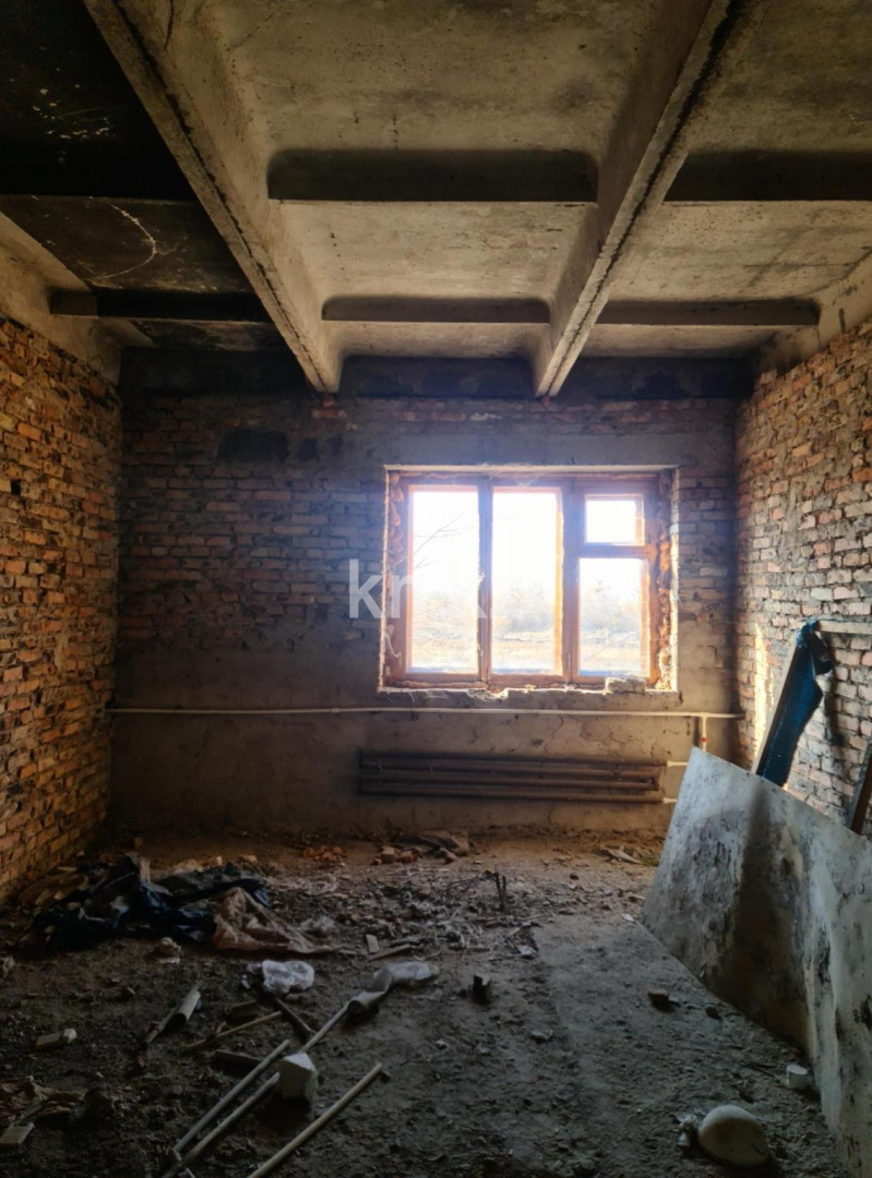 Продажа помещения, 20950 м² в Карагандинской области - фото 20