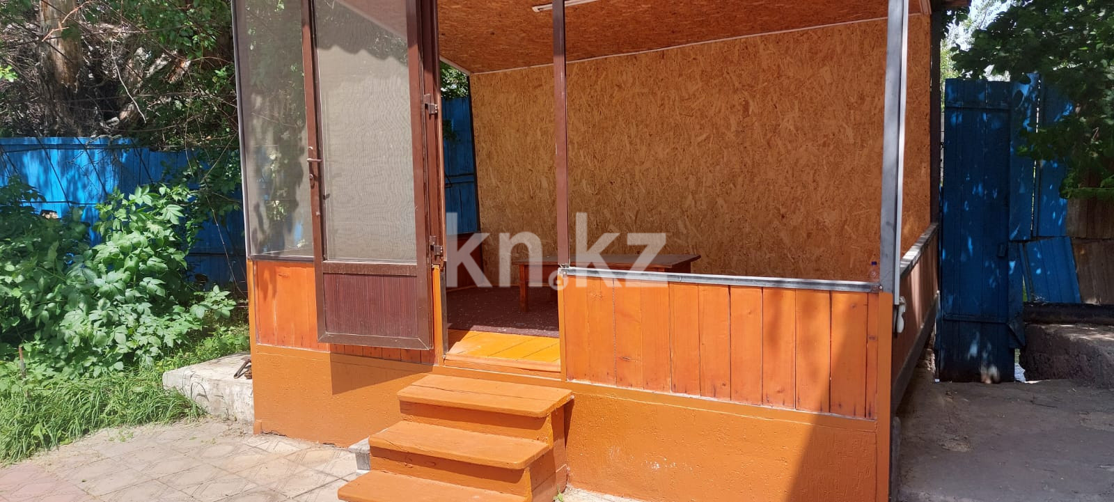 Продажа 4-комнатного дома, 7 м², 5-й Ташкентский пер., дом  10 в Таразе - фото 2