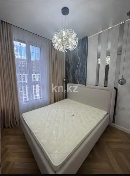 Продажа 2-комнатной квартиры, 41 м² в Астане - фото 2
