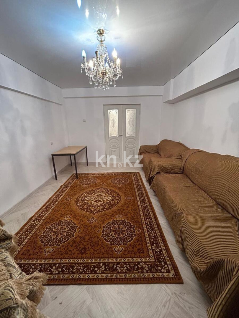 Продажа 3-комнатной квартиры, 68 м², Коркорай, дом  39 в Алматы