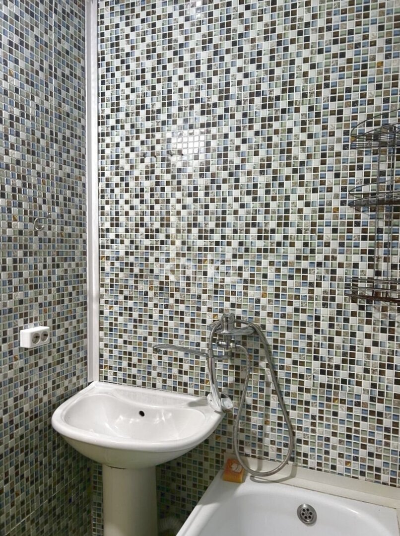 Продажа 2-комнатной квартиры, 51 м² в Усть-Каменогорске - фото 22