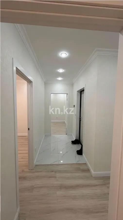 Продажа 2-комнатной квартиры, 59 м² в Астане - фото 5