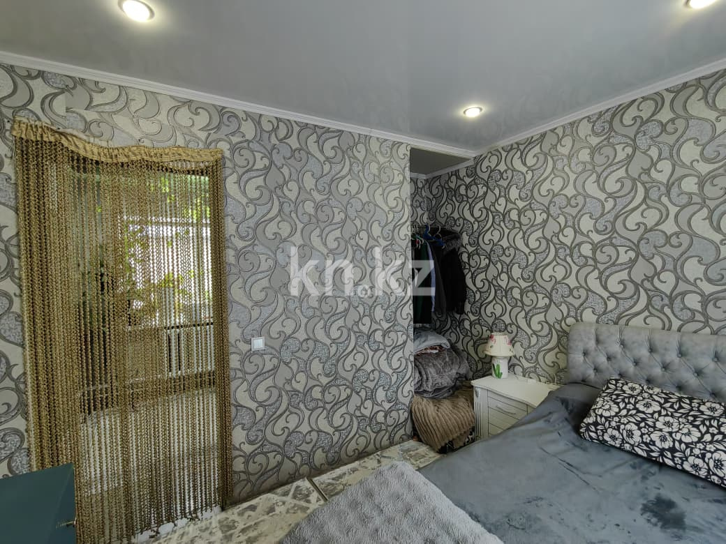 Продажа 3-комнатного дома, 87 м² в Караганде - фото 10