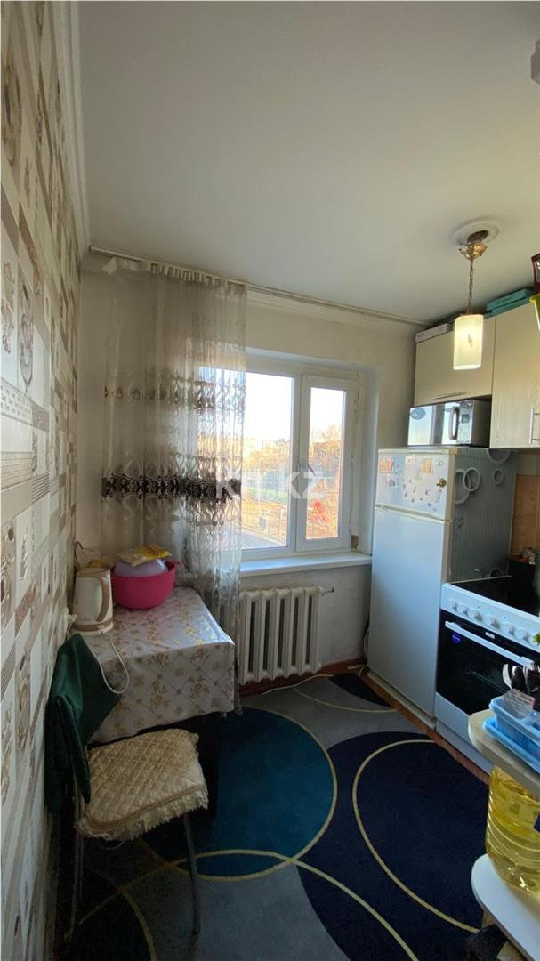 Продажа 2-комнатной квартиры, 49 м² в Караганде - фото 4