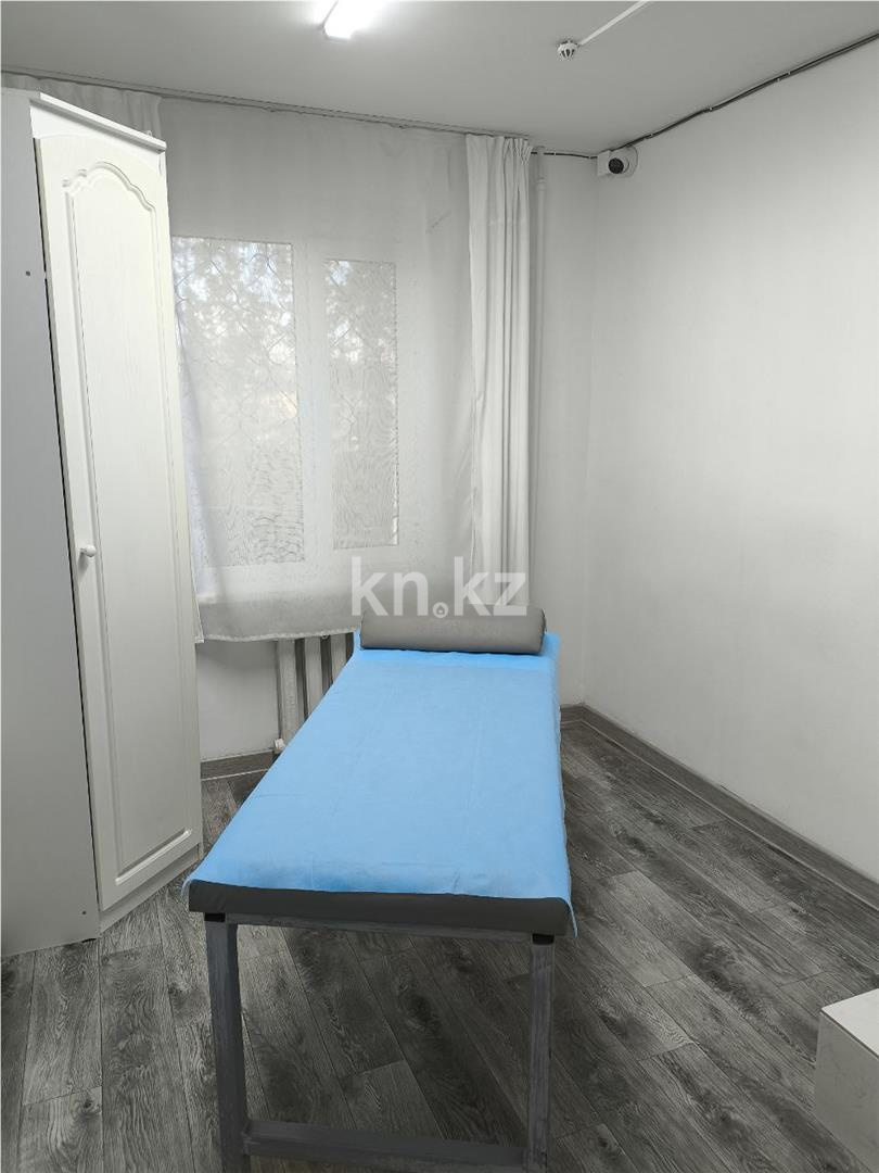 Продажа помещения, 41 м² в Караганде - фото 10