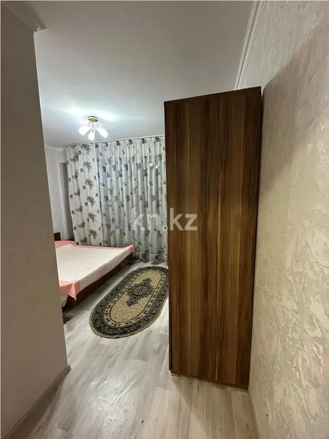 Продажа 2-комнатной квартиры, 67 м², мкр. Шугыла, дом  340/4 в Алматы - фото 2