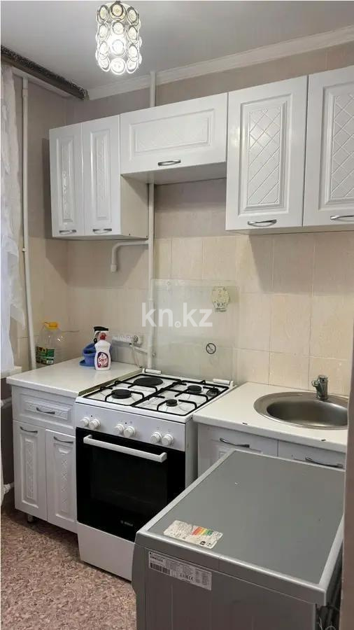 Продажа 2-комнатной квартиры, 40 м² в Темиртау - фото 3