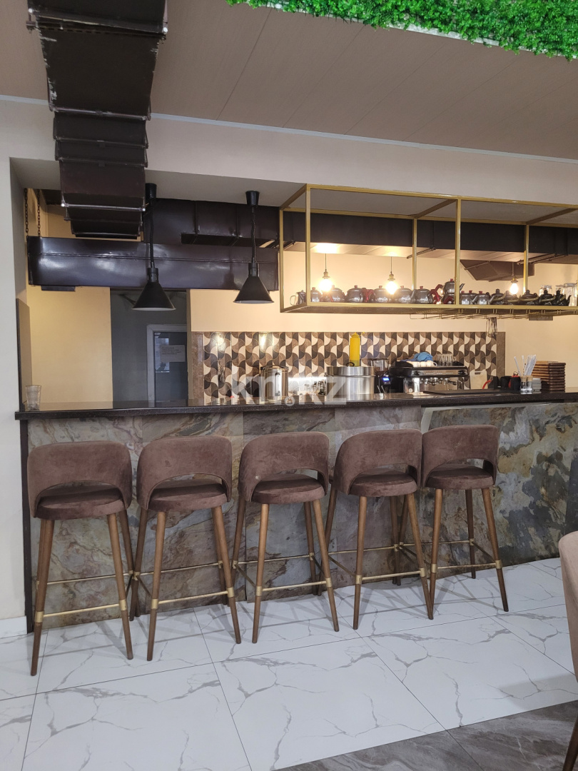 Продажа , 596 м² в Караганде - фото 5