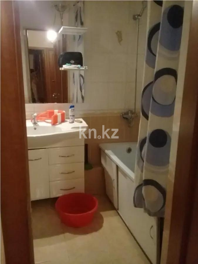 Продажа 2-комнатной квартиры, 62 м² в Астане - фото 4