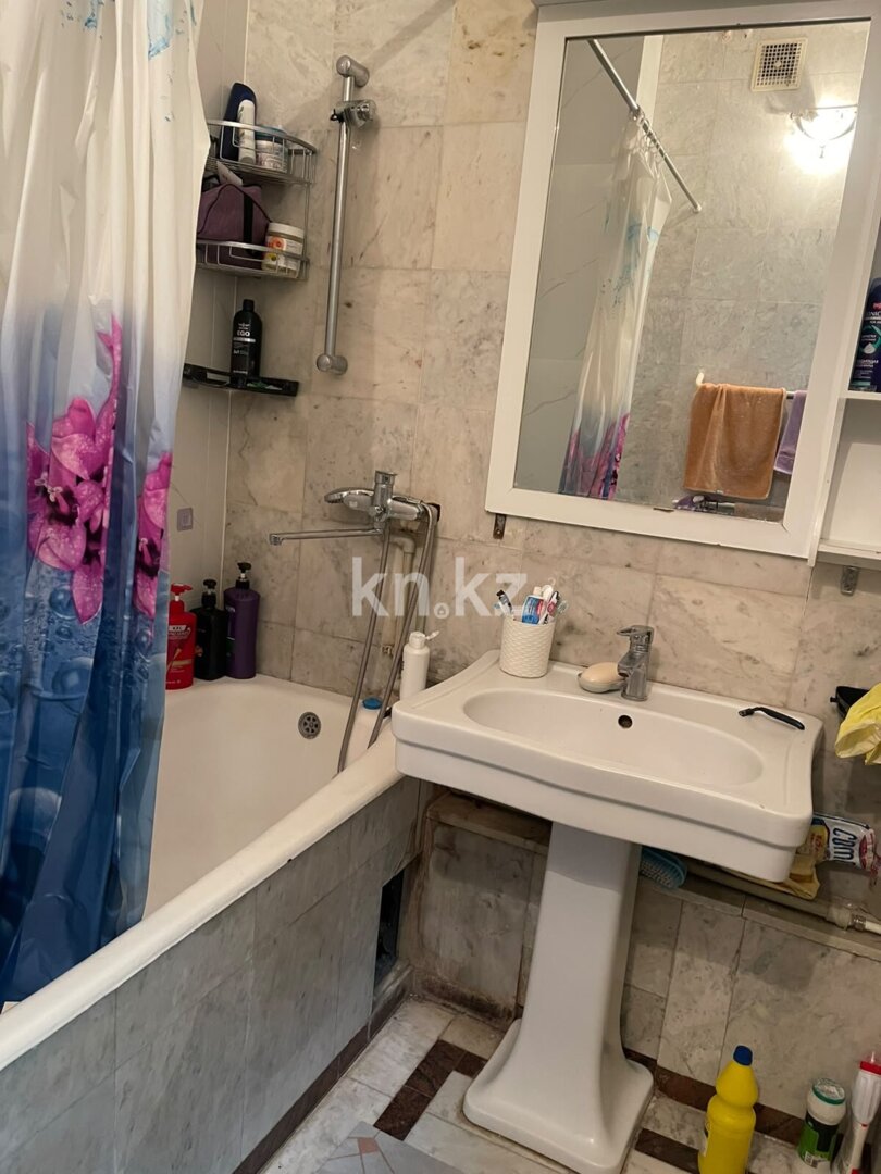 Продажа 3-комнатной квартиры, 120 м² в Астане - фото 17