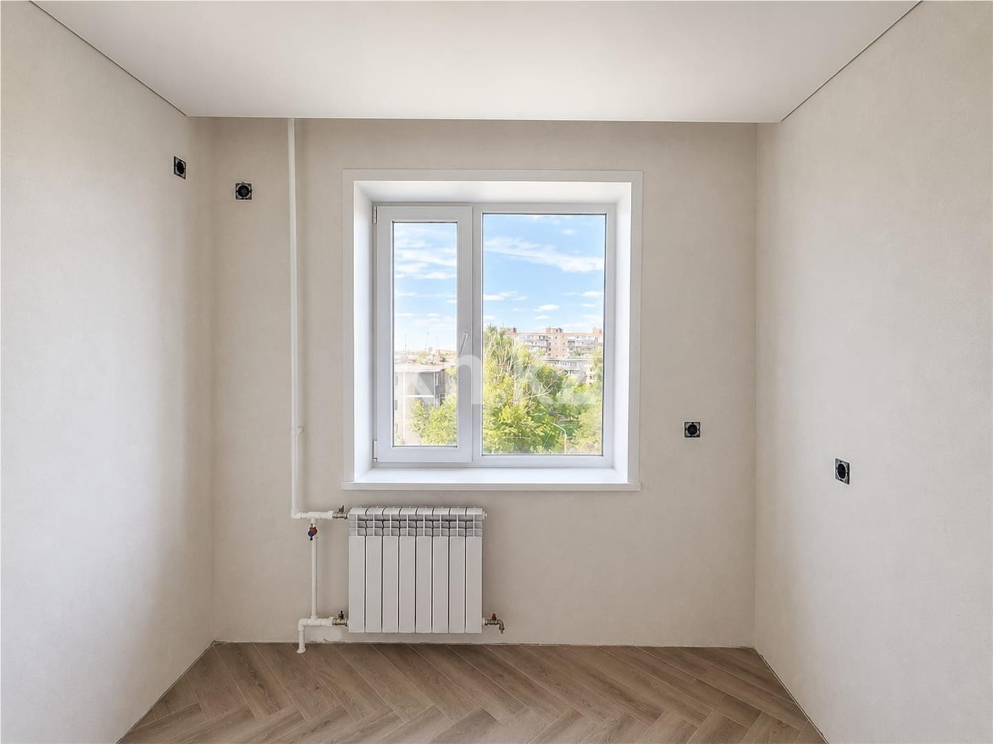 Продажа 2-комнатной квартиры, 52 м² в Темиртау - фото 6
