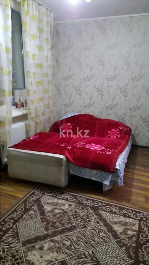 Продажа 2-комнатной квартиры, 54 м² в Астане