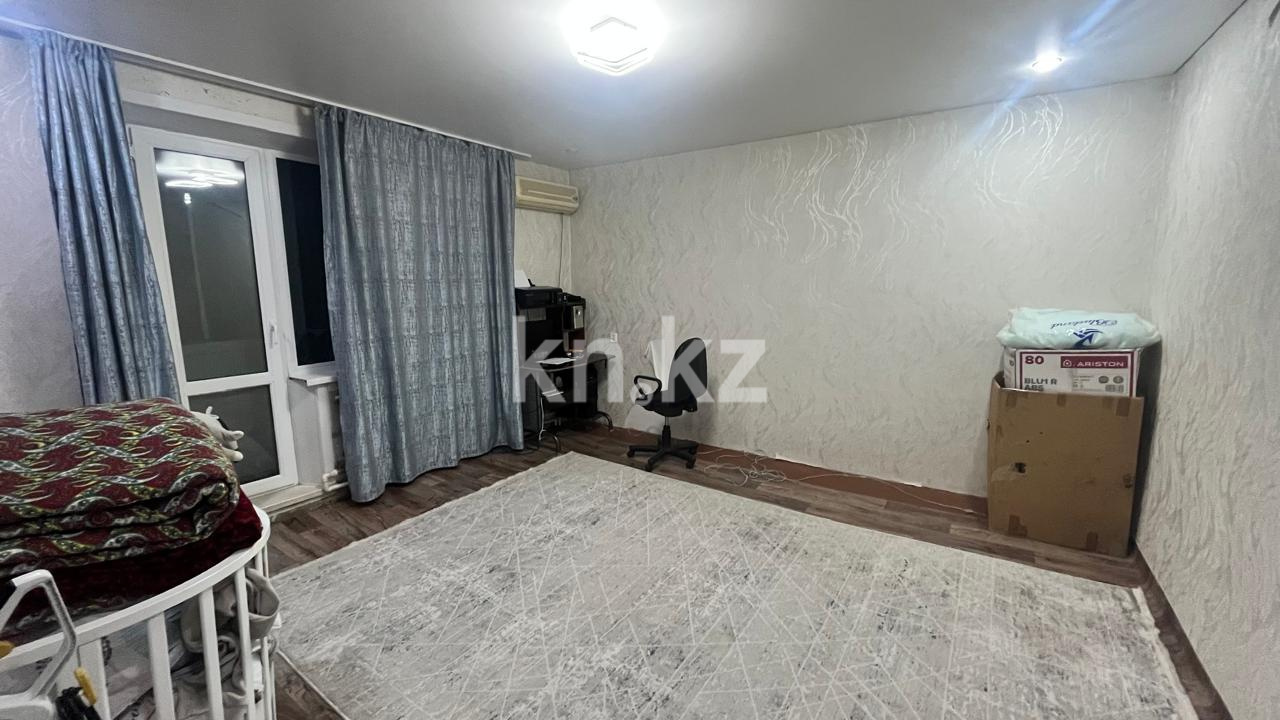 Продажа 2-комнатной квартиры, 50.8 м², мкр-н Орбита-1, дом  33 в Караганде - фото 7