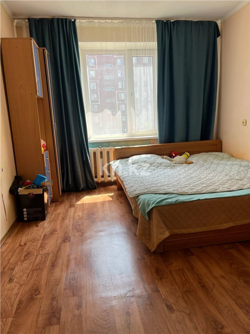 Продажа 2-комнатной квартиры, 50 м² в Темиртау - фото 3