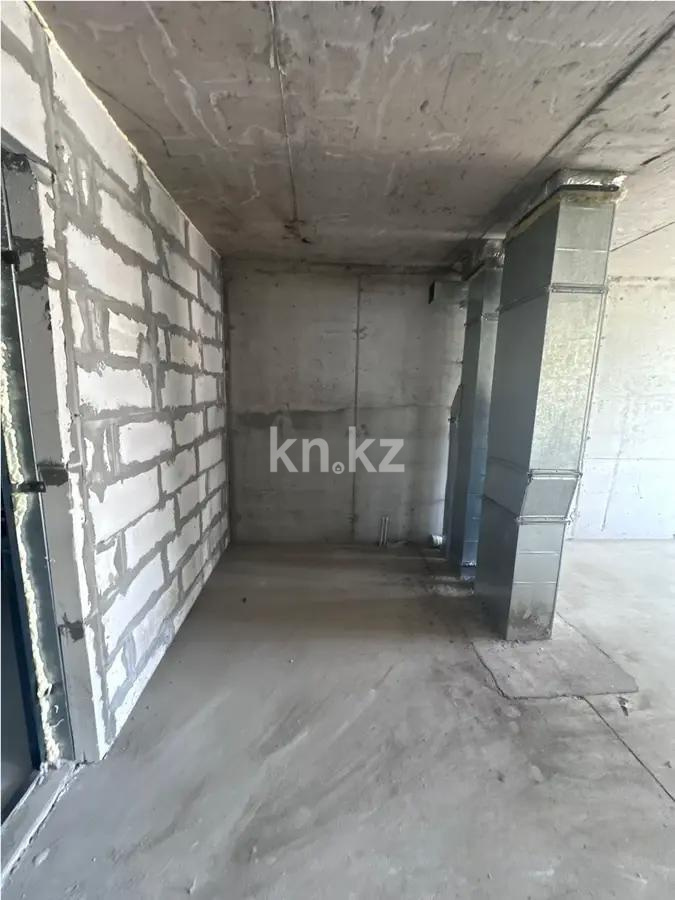 Продажа 2-комнатной квартиры, 45 м², мкр-н Шугыла, дом  340/46 в Алматы - фото 3