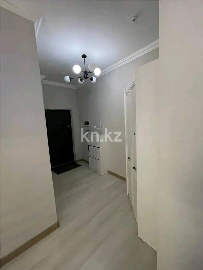 Продажа 2-комнатной квартиры, 53 м² в Астане - фото 6