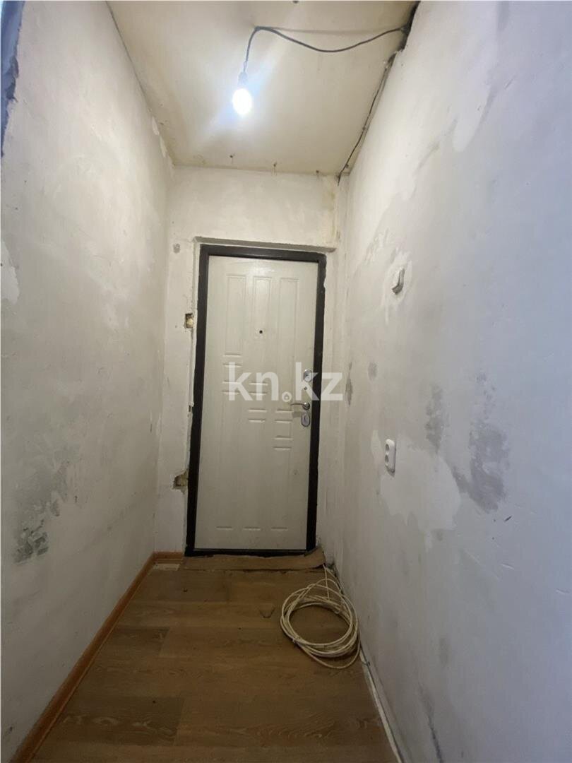 Продажа 2-комнатной квартиры, 45 м² в Темиртау - фото 9