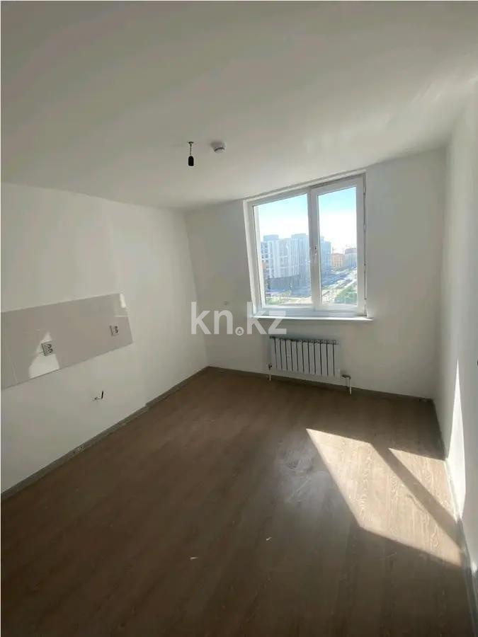 Продажа 2-комнатной квартиры, 55.5 м² в Астане - фото 2