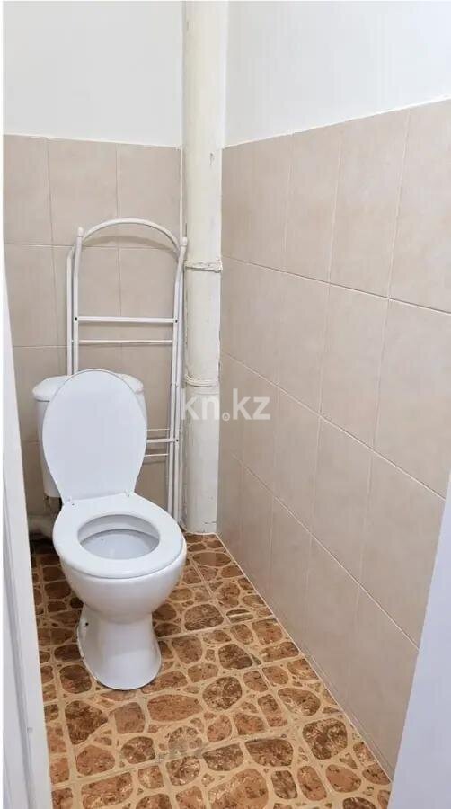 Продажа 2-комнатной квартиры, 56 м² в Астане - фото 5