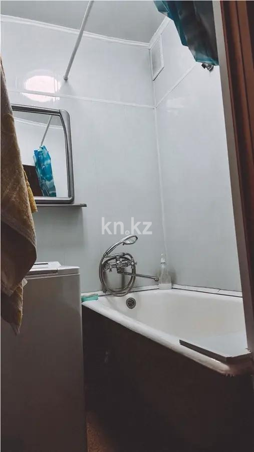 Продажа 3-комнатной квартиры, 61 м² в Темиртау - фото 5