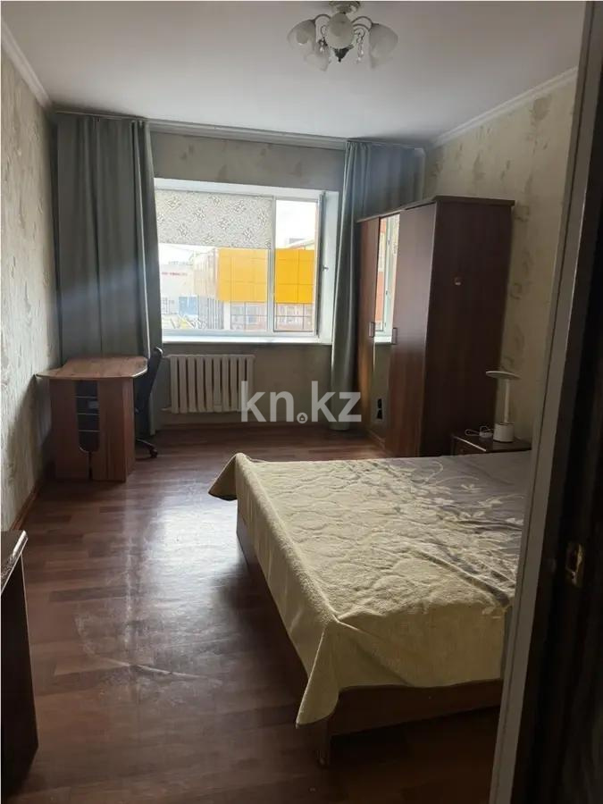 Продажа 2-комнатной квартиры, 70 м², ул. Куйши Дина, дом  23/1 в Астане - фото 2
