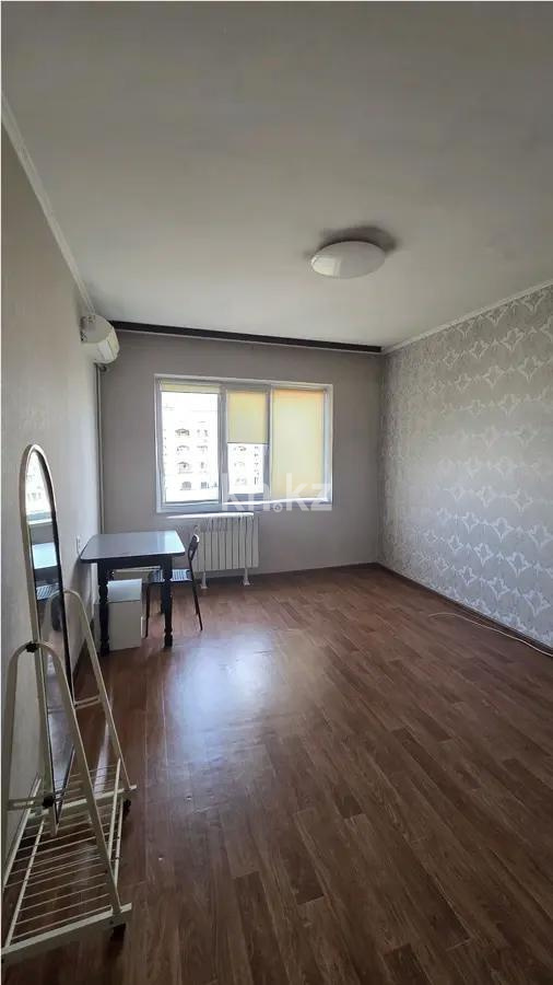 Продажа 1-комнатной квартиры, 41 м² в Алматы