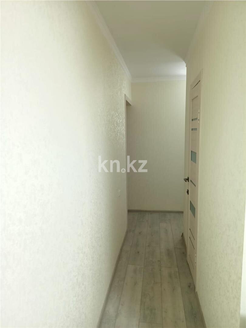 Продажа 2-комнатной квартиры, 44 м² в Темиртау - фото 10