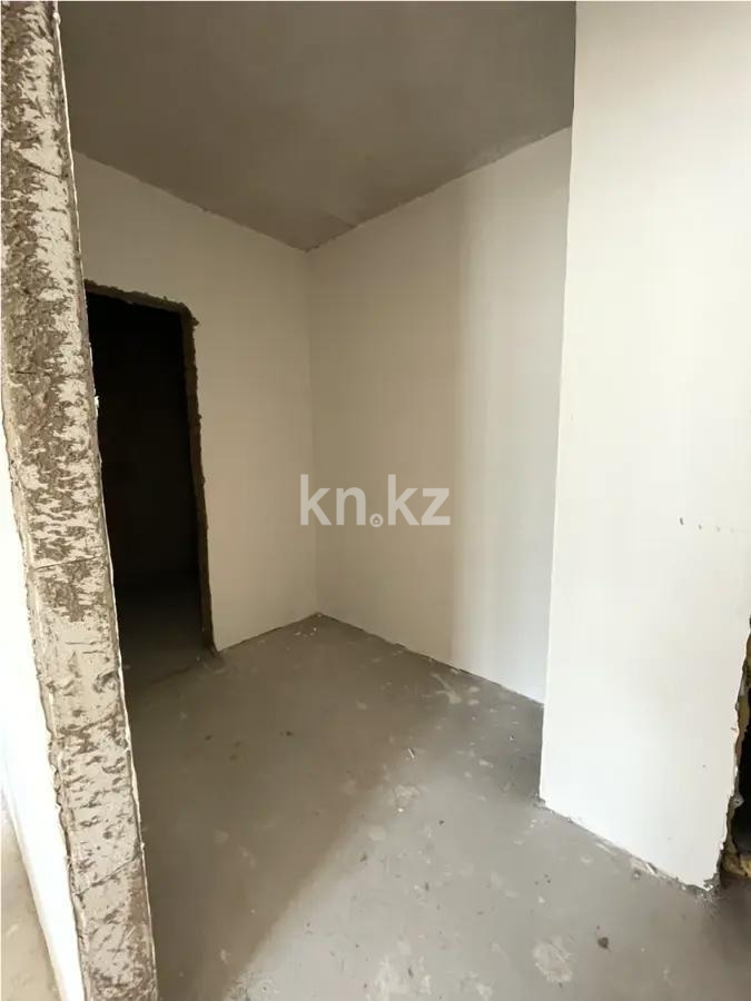 Продажа 1-комнатной квартиры, 33 м² в Астане - фото 3