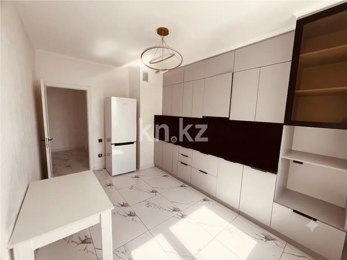 Продажа 2-комнатной квартиры, 58.4 м² в Астане - фото 6