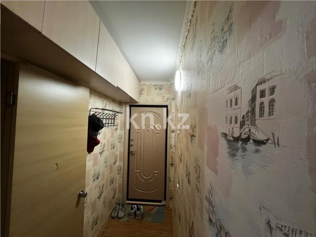 Продажа 2-комнатной квартиры, 43 м² в Темиртау - фото 5