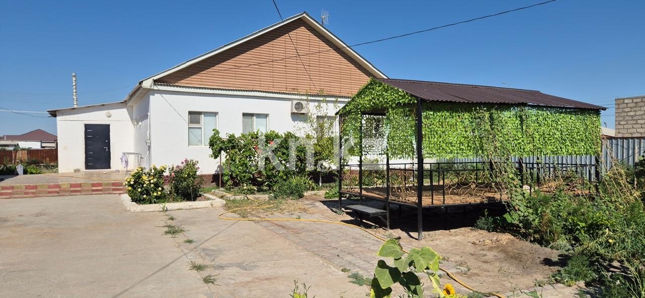 Продажа 4-комнатного дома, 150 м² в Атырау - фото 2