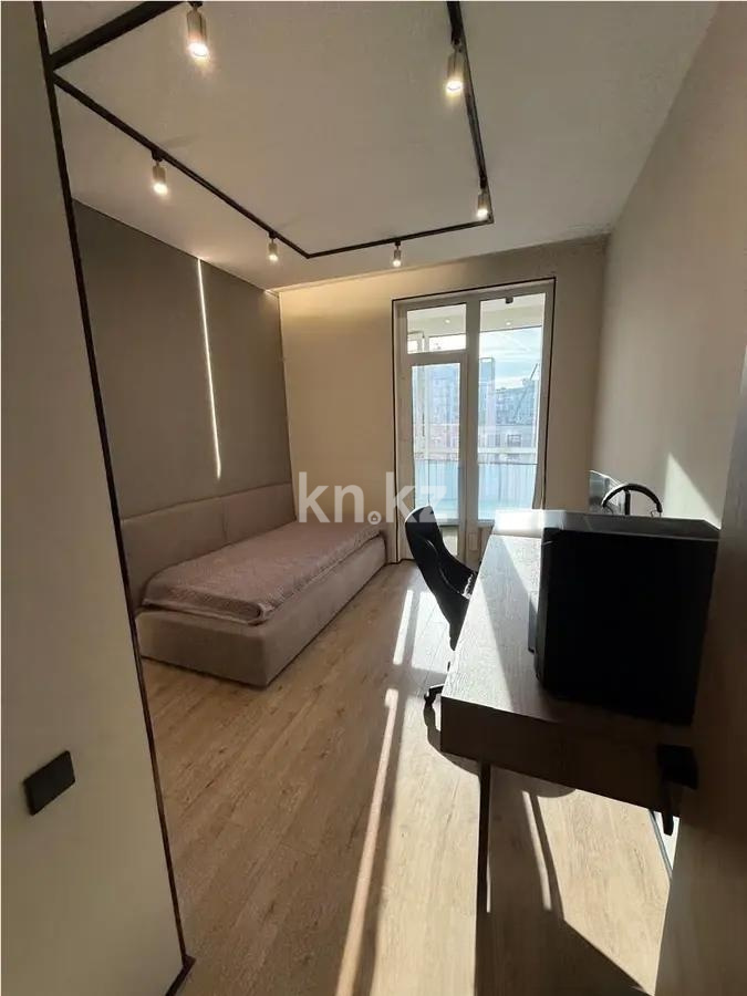Продажа 3-комнатной квартиры, 69 м² в Астане - фото 3